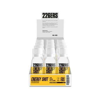 226ERS ENERGY SHOT BOX-12