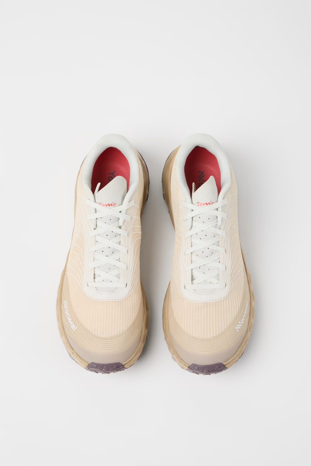 NNORMAL TOMIR 2.0 NN - Imagen 9