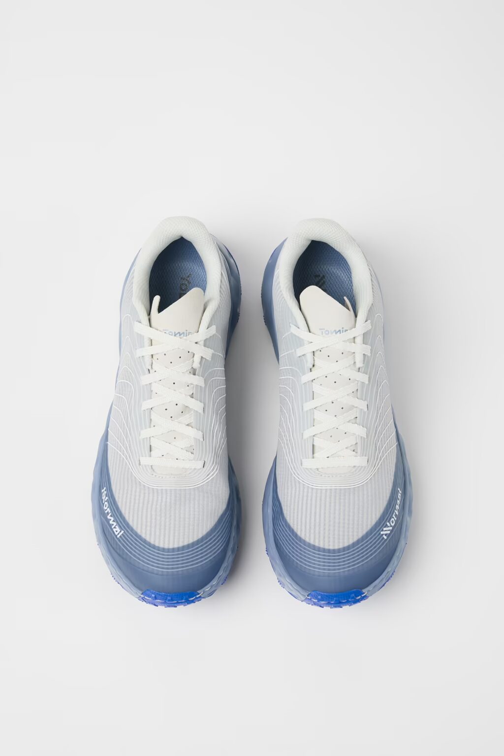 NNORMAL TOMIR 2.0 NN - Imagen 6