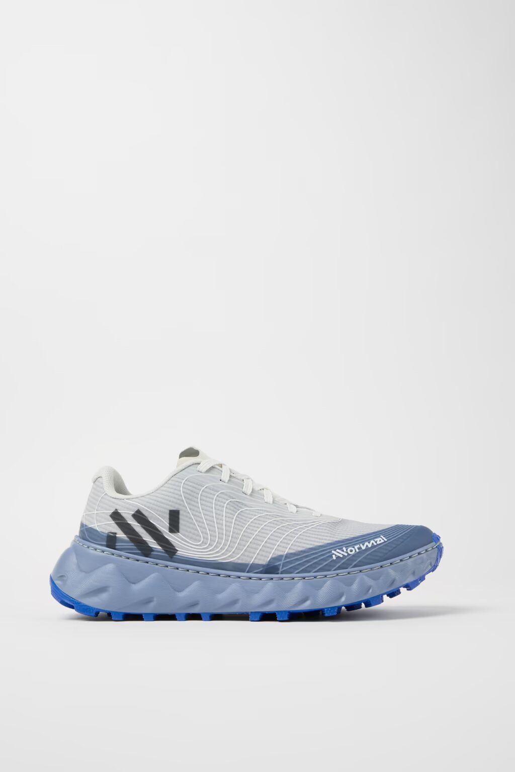 NNORMAL TOMIR 2.0 NN - Imagen 4