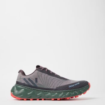 NNORMAL TOMIR 2.0 NN