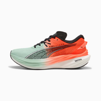 ZAPATILLAS DE RUNNING PUMA X HYROX DEVIATE NITRO 3 MUJER