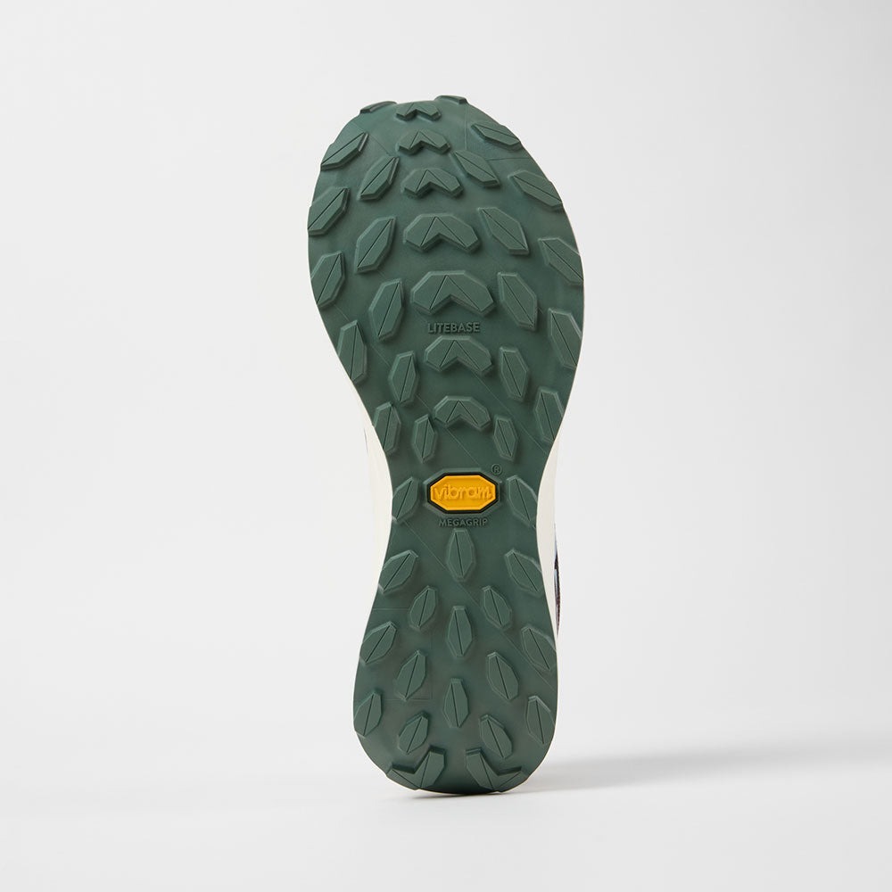 NNormal Kjerag 02 - Imagen 3