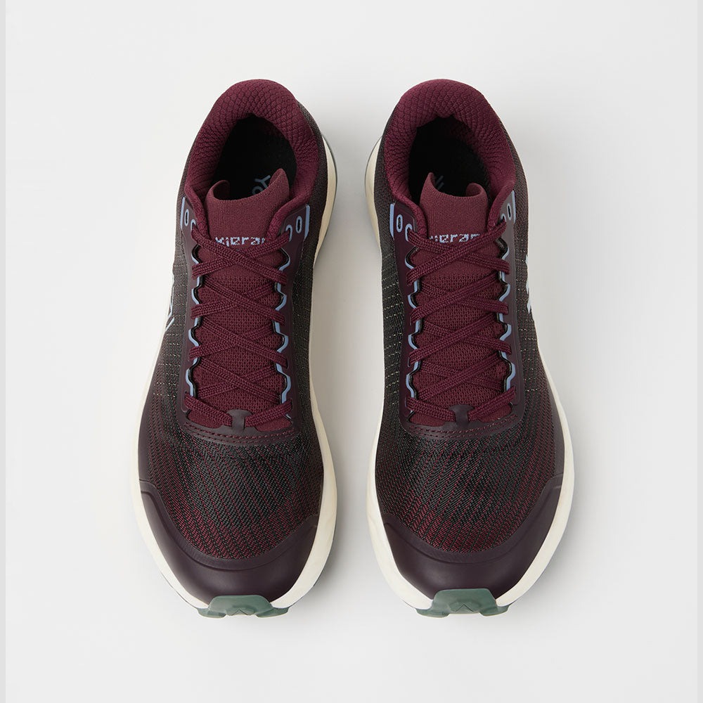 NNormal Kjerag 02 - Imagen 4