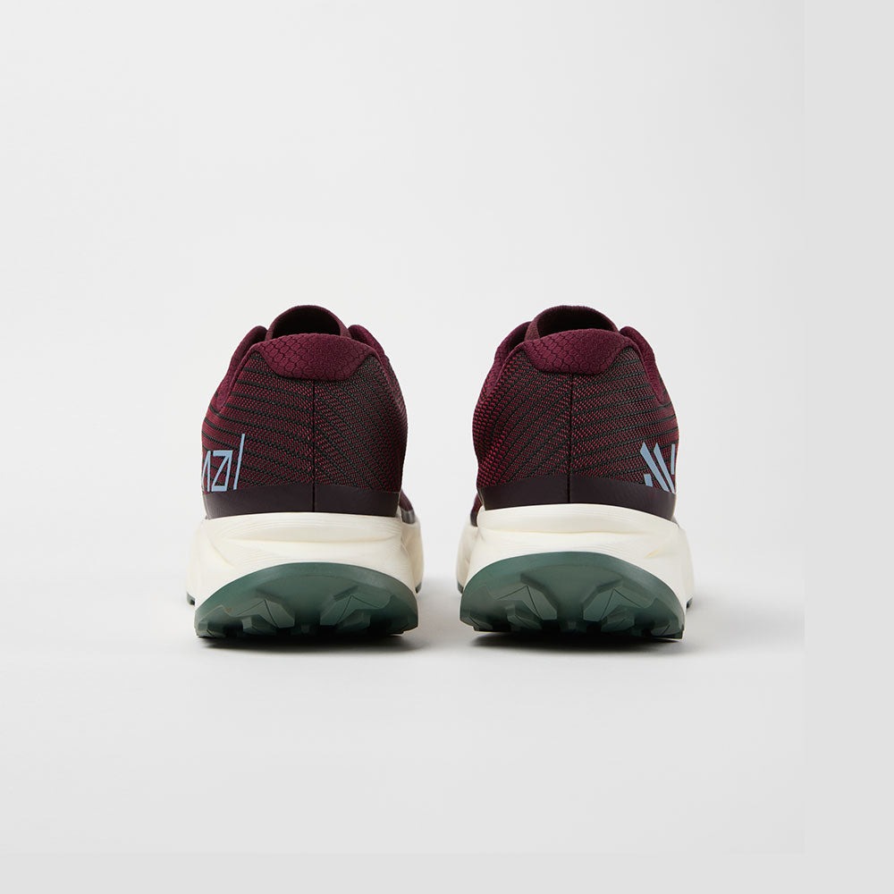 NNormal Kjerag 02 - Imagen 6