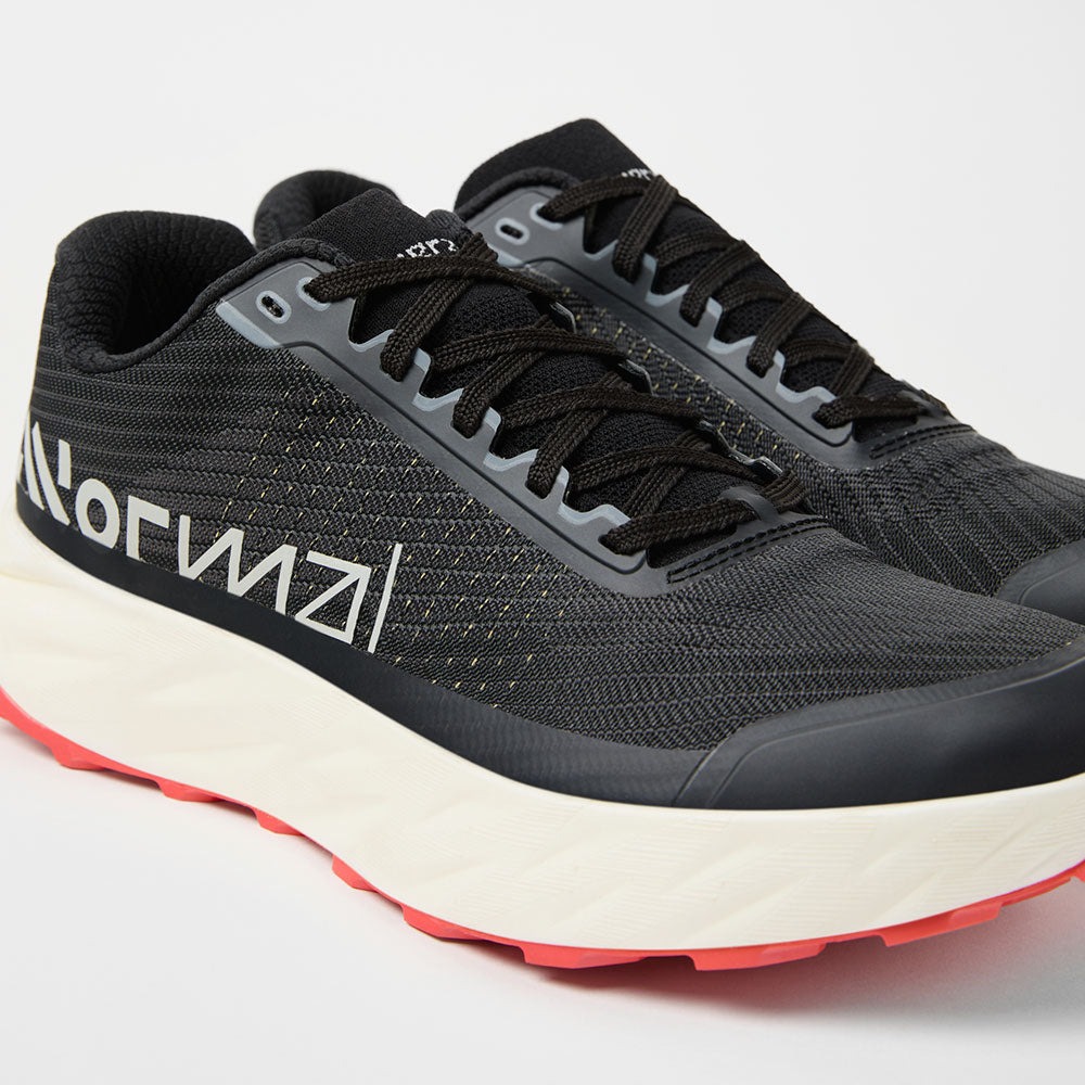 NNormal Kjerag 02 - Imagen 9