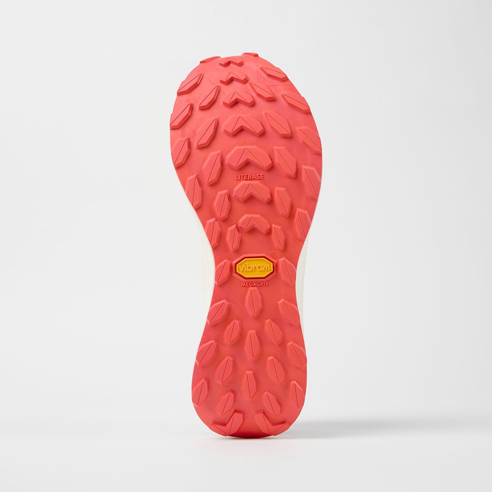 NNormal Kjerag 02 - Imagen 11