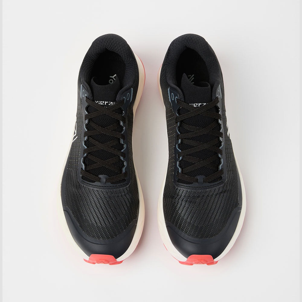 NNormal Kjerag 02 - Imagen 12