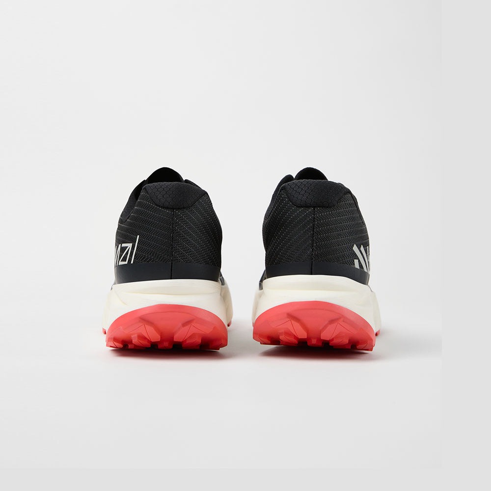 NNormal Kjerag 02 - Imagen 14