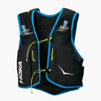 CHALECO HOKA TRAIL RUN 10L