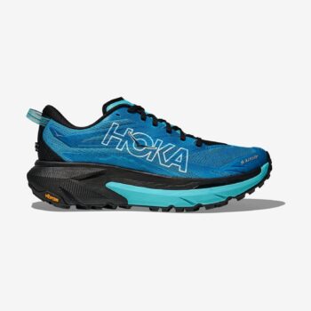 ZAPATILLA TRAIL HOKA MAFATE 5 PARA HOMBRE