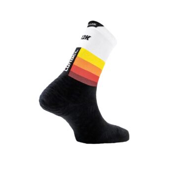 Calcetines Maratón de Valencia 2025 Lurbel